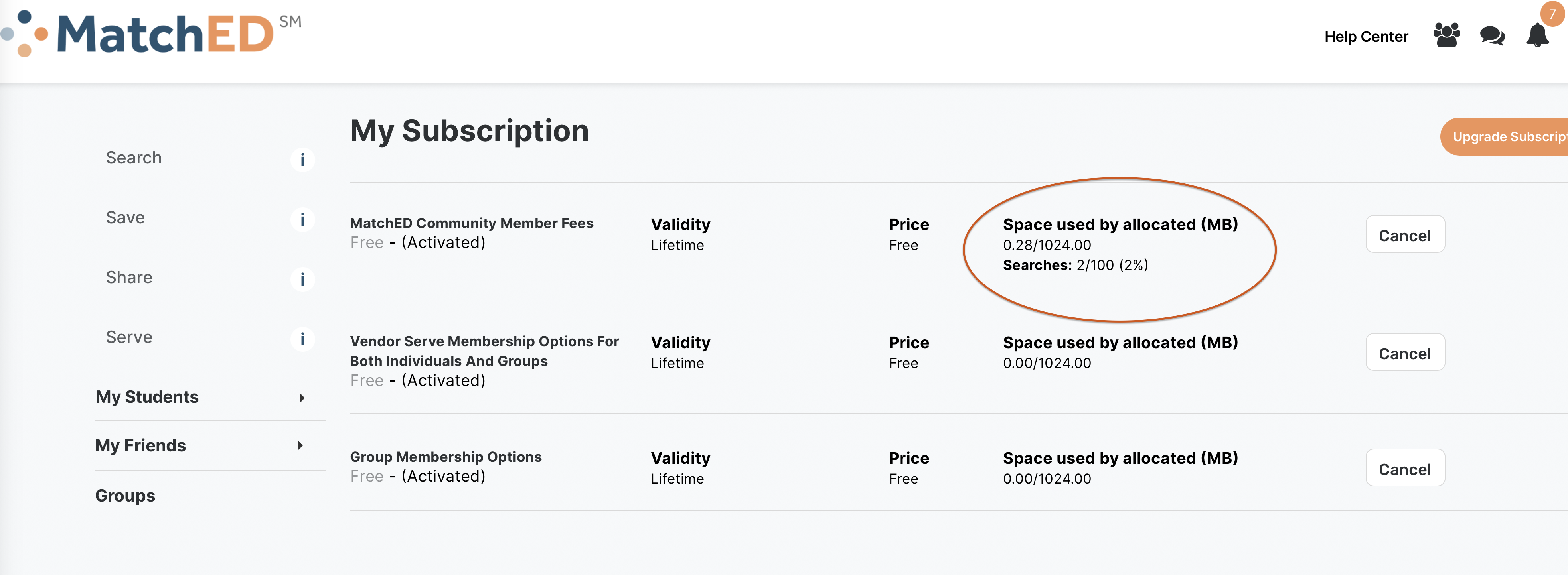 Screenshot 2024-01-26 at 9.18.39 AM.png