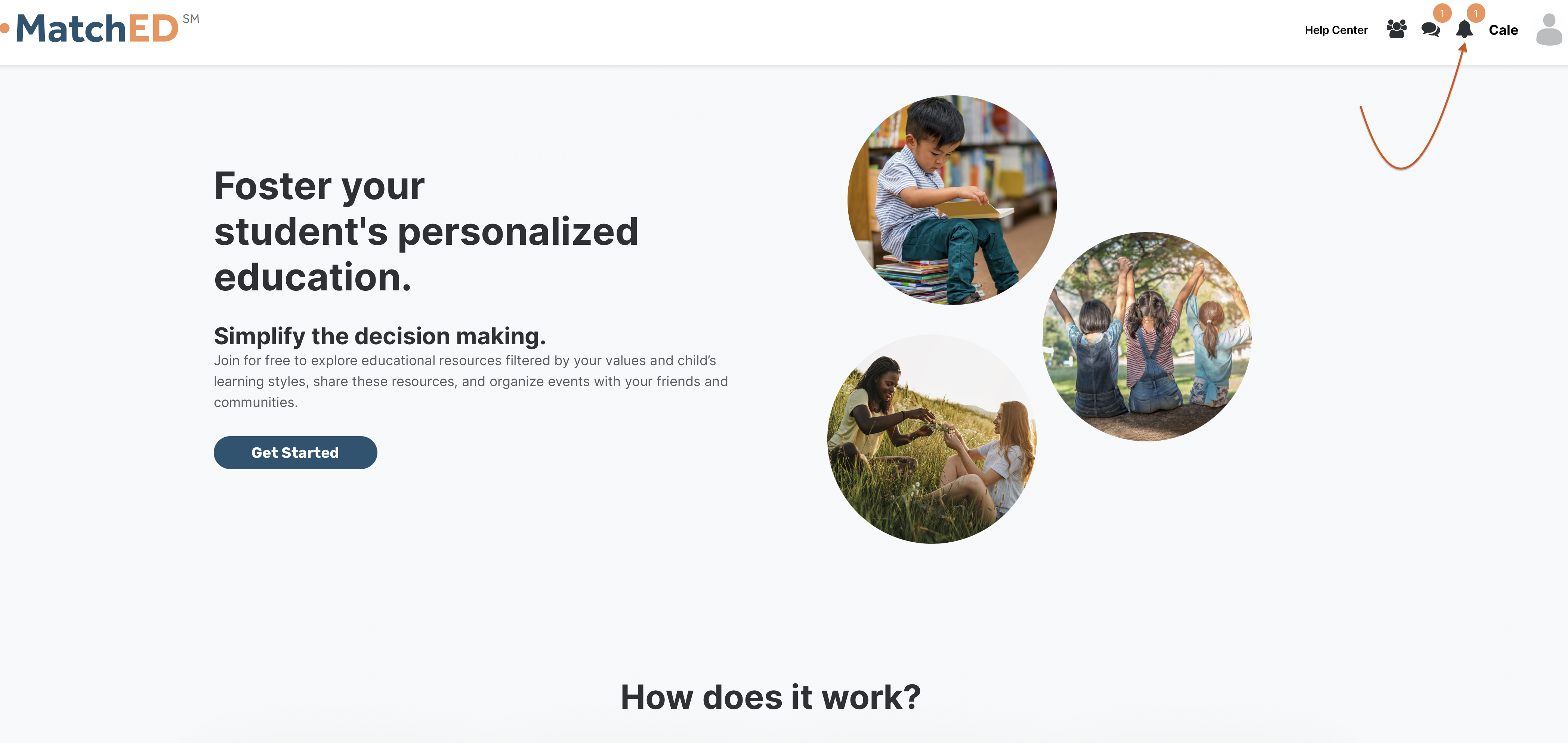 Screenshot 2024-02-01 at 10.00.42 AM.png