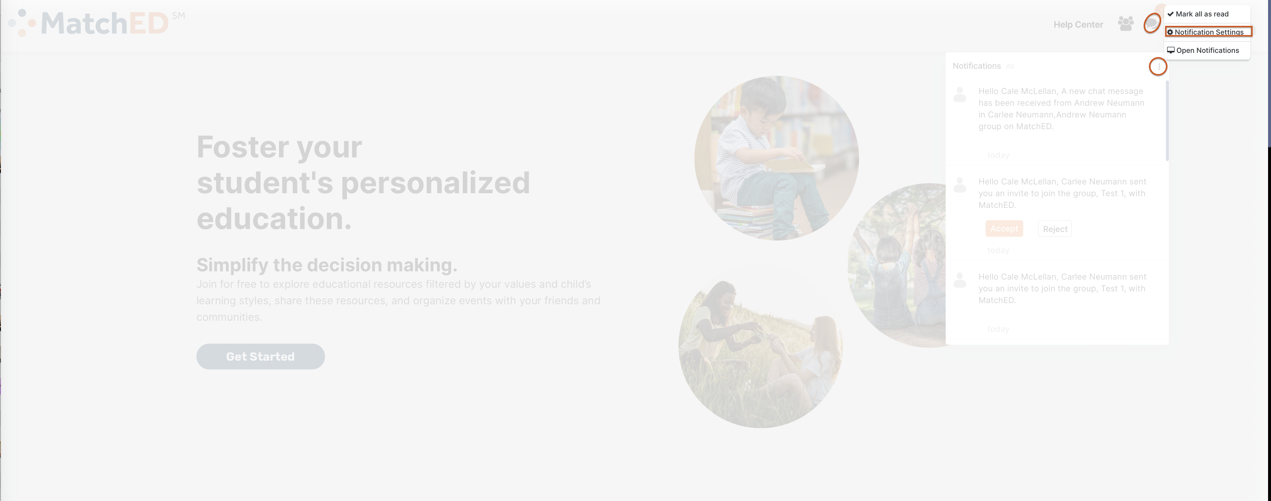 Screenshot 2024-02-01 at 10.03.46 AM.png